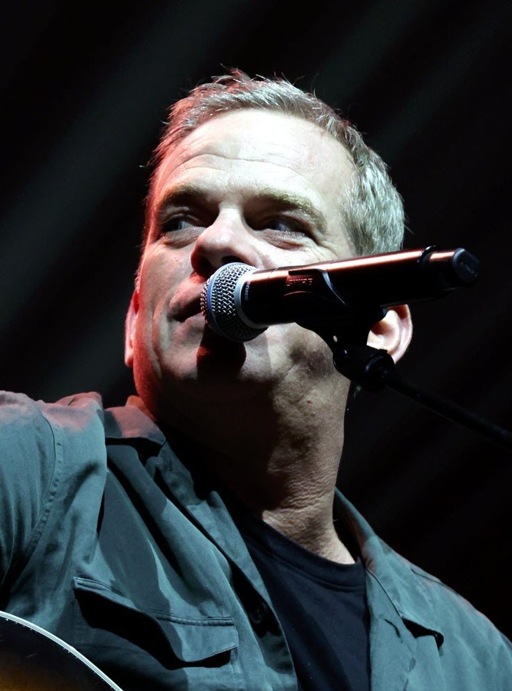 GAROU