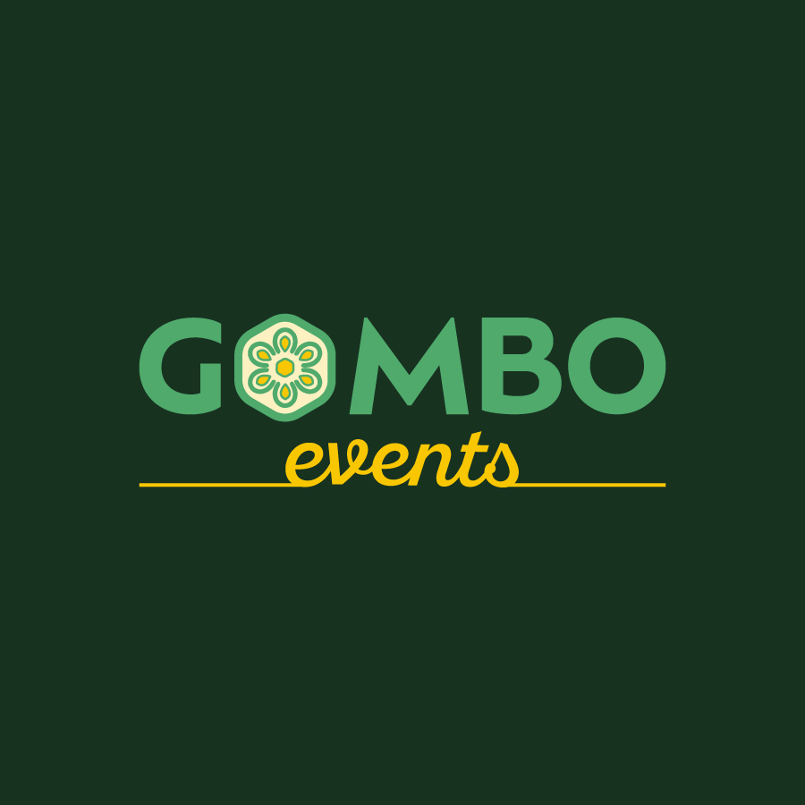 Gombo events