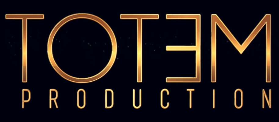 Totem Production